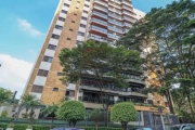 180 m² - Anália Franco - Parque Ceret -