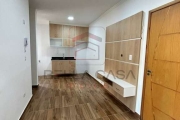 Apartamento Novo Vila Formosa