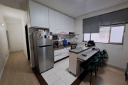 Apartamento a venda na Mooca