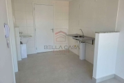 *** APTO. À VENDA NA VILA MARIANA - 30M² ***