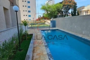 excelente  Apartamento   Jardim  Avelino    1 dormitorio    sala    com varanda   cozinha cozinha