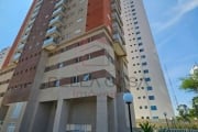 excelente  Apartamento   Jardim  Avelino    1 dormitorio    sala  c sacada   cozinha