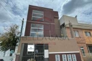 Apartamento 27m2  Jd. Vila Formosa - R$190.000,00