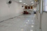 Salão Comercial na Mooca,  170m2