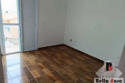 sobrado novo na vila prudente
