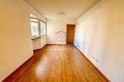 APARTAMENTO MOOCA PRÓXIMO A AVENIDA PAES DE BARROS