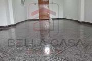 Apartamento para locação - 70m - 2 dormitórios - sacada -