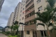 Apartamento na vila Prudente a venda com 2 quartos