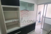 Apartamento na vila Prudente a venda com 2 quartos