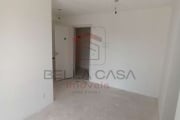 Apartamento Vila Prudente, 42 m2 ao lado do metrô Vila Prudente.