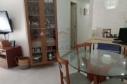 70m² - com excelente localização na Mooca.3 quartos, 1 suíte, 2 banheiros, 1 vaga, lazer