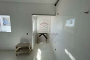 Apartamento a venda  Residencial Monalisa com 2 quartos