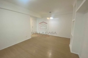 Ref bc - 6911 - Excelente apto de 86 m² com varanda gourmet na Mooca