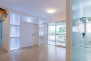 Ref bc - 6911 - Excelente apto de 86 m² com varanda gourmet na Mooca