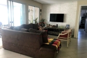 Apartamento Mooca  3 suites , 2 vagas