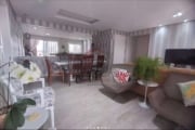 Apartamento a venda no Parque Vila Prudente proximo ao metro