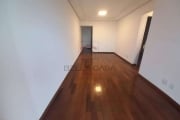 Apartamento com 2 dormirtórios e 1 banheiro - 53m2