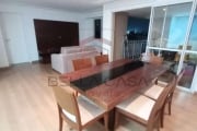 APARTAMENTO COM SACADA GOURMET PARA VENDA NO VILA CARRÃO