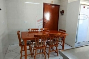 Apartamento para venda ou locaçãoi na mooca, 3 dormitórios, 1 suíte, 2 vagas