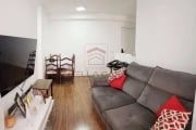 Apartamento para venda no bairro do bras