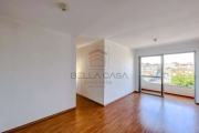 Apartamento Vila Prudente 3 Dorm + 1 vaga -  Rua Tranquila