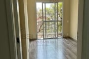 Apartamento na Mooca 44 m próximo shopping Mooca. Lazer total , estilo vila Italiana.