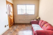 Apartamento Mooca, 50 m², ao lado do Colégio São Judas.