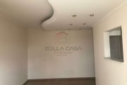 APARTAMENTO PARA LOCAÇÃO NA RUA DA MOOCA