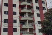 Apartamento a venda a 300m do Metrô