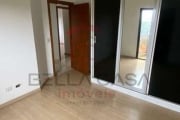 APARTAMENTO NA VILA PRUDENTE 4 QUARTOS, 3 VAGAS 143 M2