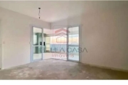 Apartamento Garden de Alto padrão com 3 suites 4 vagas 172 m2