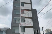 Excelente Apartamento Novo  Alto da Mooca