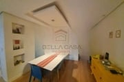 Excelente  Apartamento  Mooca   2 dormitórios   1  suite   2  vagas