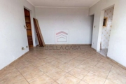 Apartamento com  2 quartos  -  1  vaga - 114 m2 - Mooca