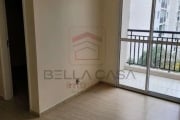 Apartamento - 2 dormitórios - 1 vaga - Vila Prudente  São Paulo