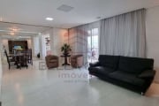 Apartamento a venda rua Catarina braida 178 metros