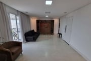 Apartamento a venda rua Catarina braida 178 metros