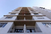 Apartamento- Parque da  Mooca- 100 m² - 3 dormitorios- 1 vaga