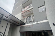 Casa de condominio para venda - Vila Zelina - 2 dormitorios - 1 vaga