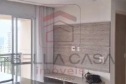 Apartamento á venda 50m2 no bairro da Vila Prudente