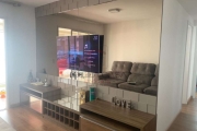 Apartamento  Mooca   3 dormitorios   1 suite    2 vagas