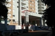 Apartamento  Mooca   3 dormitorios   1 suite    2 vagas