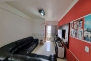 Apartamento Mobiliado 85m2 no Tatuapé