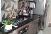 Apartamento a venda em Vila Matilde