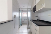 Apartamento na  Vila Prudente - proximo ao metro - 60 m - 2 dormitorios - sala ampliada - 1 vaga