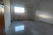 Apartamento novo na Vila Santa Clara