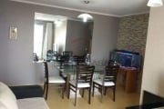 Apartamento 69m2 no Alto da Mooca