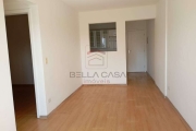 Apartamento   Mooca     2 dormitórios    1 suíte    2 vagas