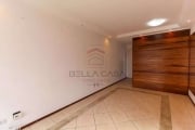 Apartamento Mooca 3 dormitórios (1 suíte) e 2 vagas.