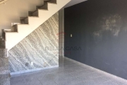 Sobrado Residencial - Vila Prudente